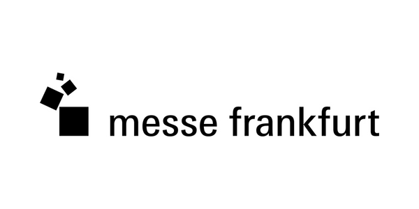 Messe Frankfurt GmbH