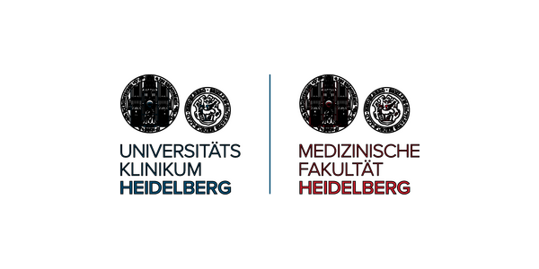 Universitätsklinikum Heidelberg