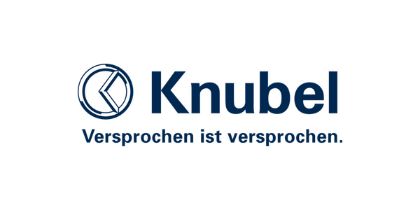 Knubel GmbH & Co. KG