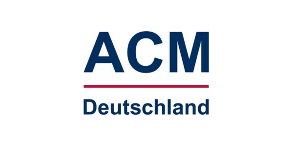 TARGO Deutschland GmbH