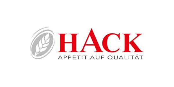 HACK AG