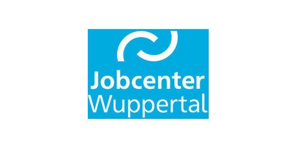 Jobcenter Wuppertal AöR