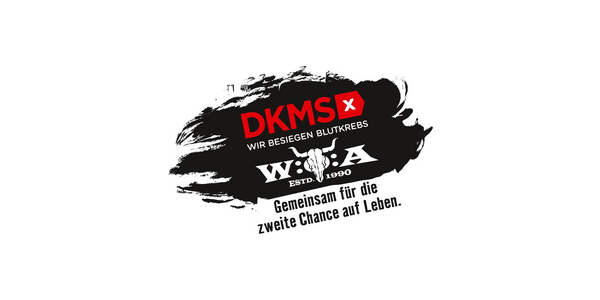 DKMS Group gGmbH