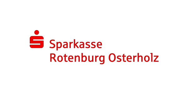 Sparkasse Rotenburg Osterholz