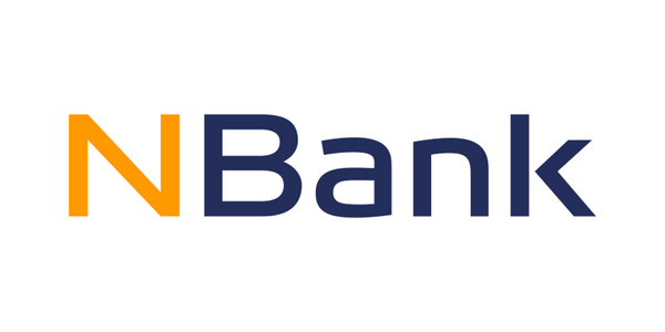 NBank