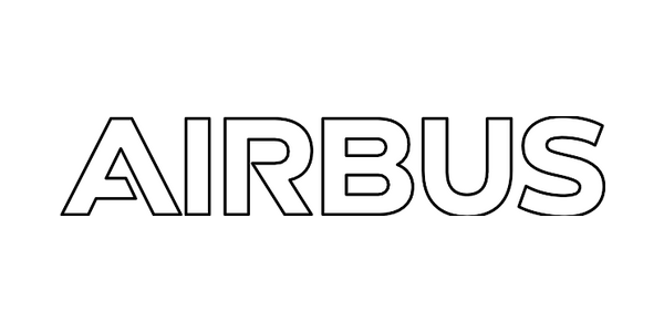 Airbus Defence and Space GmbH