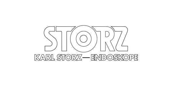 KARL STORZ SE &  Co.KG