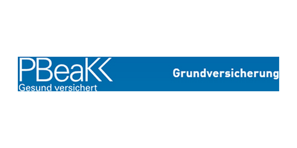 Postbeamtenkrankenkasse