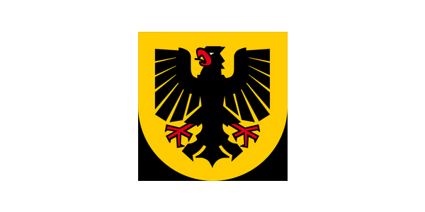 Stadt Dortmund
