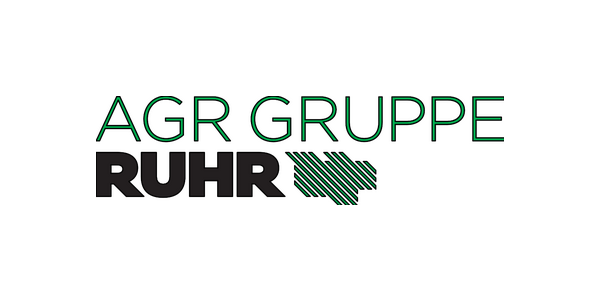 AGR mbH