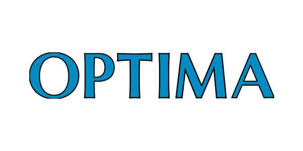 OPTIMA packaging group GmbH