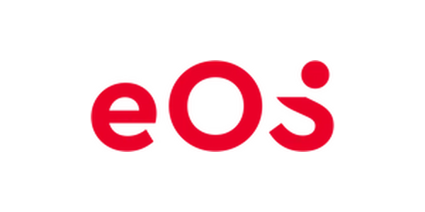 EOS Deutscher Inkasso-Dienst GmbH
