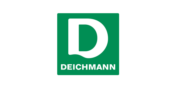 Deichmann SE