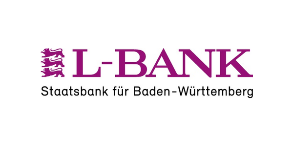 L-Bank Karlsruhe