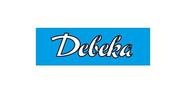 Debeka Krankenversicherungsverein a.G.