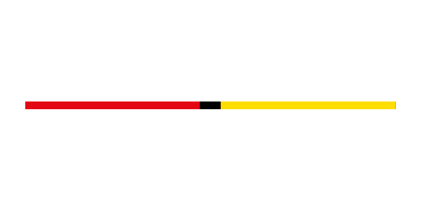 RAG Aktiengesellschaft GmbH