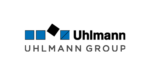 Uhlmann Pac-Systeme GmbH&Co.KG