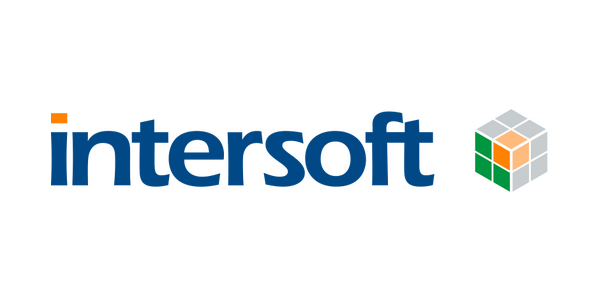 intersoft GmbH