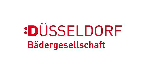 Bädergesellschaft Düsseldorf mbH