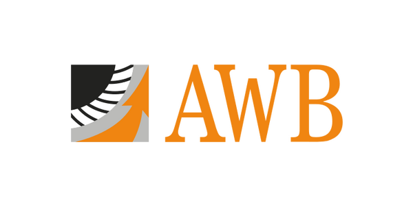 AWB Abfallwirtschaftsbetriebe Köln GmbH
