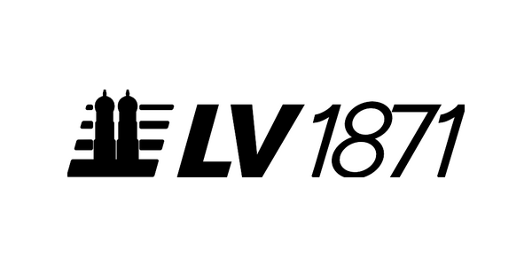 Lebensversicherung von 1871 a. G. München