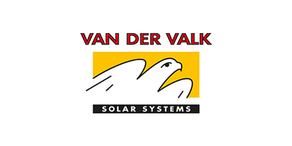 Van der Valk Deutschland GmbH