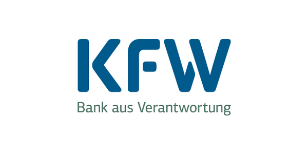 KfW Bankengruppe