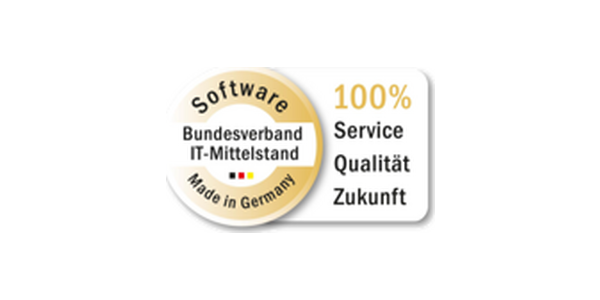 FORMAT Software Service GmbH