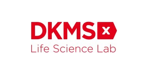 DKMS Life Science Lab gGmbH