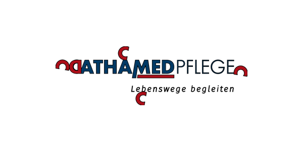 Cathamed Pflege GmbH
