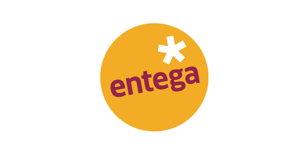 ENTEGA AG