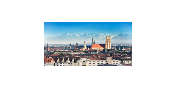 Stadtwerke München