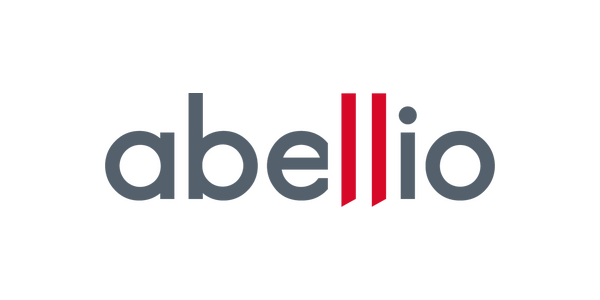 Abellio Rail Mitteldeutschland GmbH