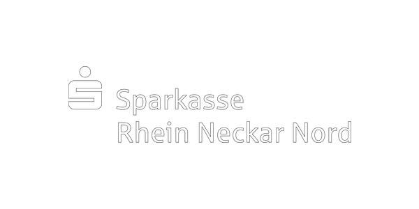 Sparkasse RNN