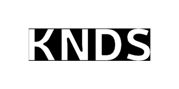 KNDS Deutschland GmbH & Co. KG