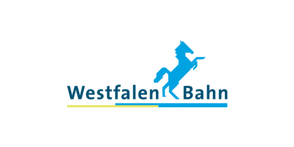 WestfalenBahn GmbH