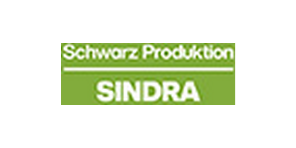 Sindra Übach-Palenberg GmbH & Co. KG
