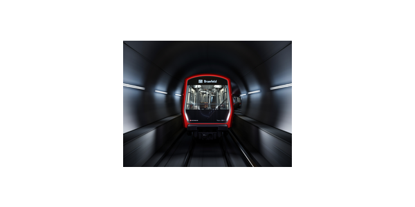 Hamburger Hochbahn AG