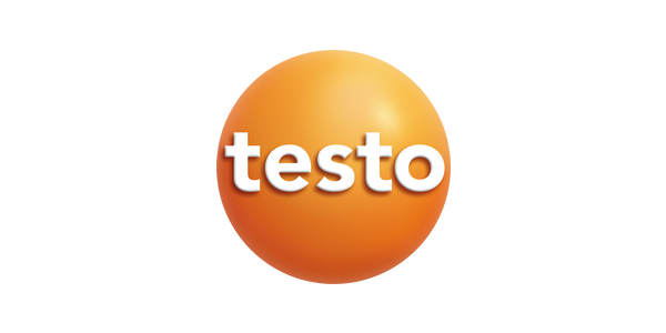 Testo Industrial Services GmbH