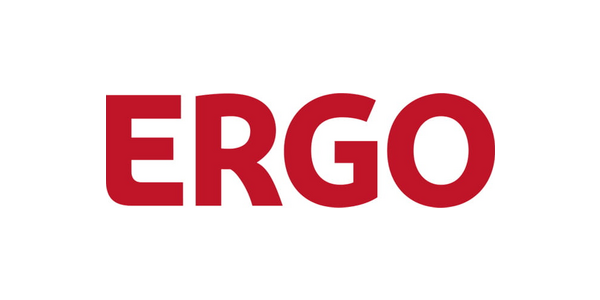 ERGO Group AG