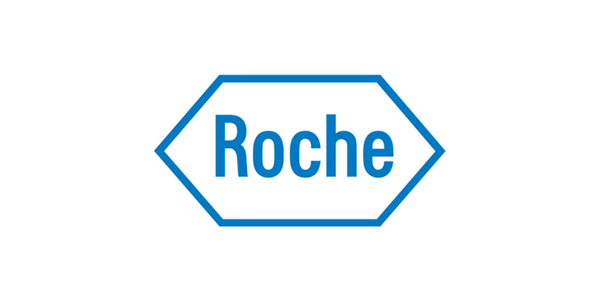 Roche Diagnostics GmbH