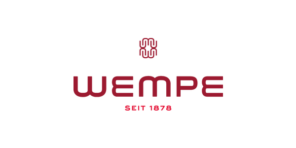 Gerhard D. Wempe GmbH & Co. KG