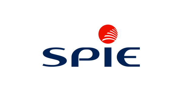 SPIE Germany Switzerland Austria GmbH