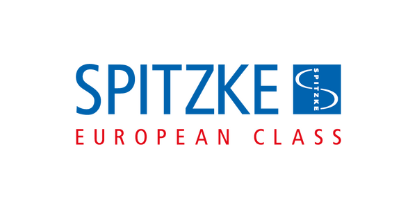 SPITZKE SE
