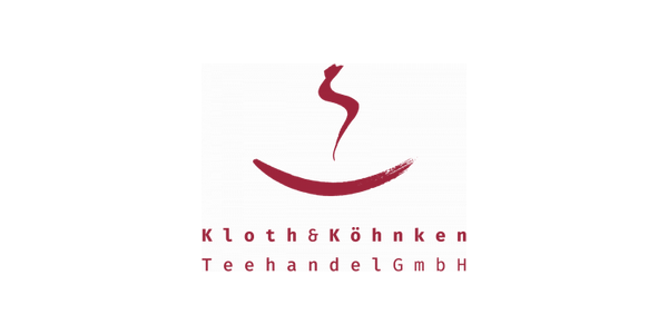Kloth & Köhnken Teehandel GmbH