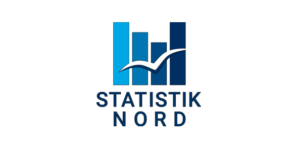 Statistikamt Nord