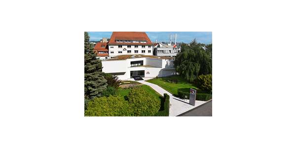Energie Waldeck-Frankenberg GmbH