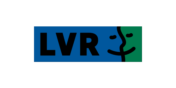Landschaftsverband Rheinland