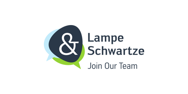 Lampe & Schwartze KG