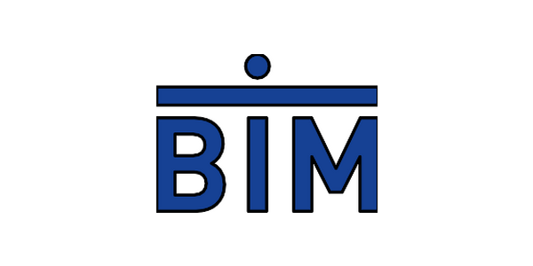 BIM Berliner Immobilienmanagement GmbH